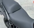 купить новое авто Кавасаки Версис 2024 года от официального дилера Дніпромотор Кавасаки фото
