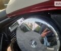 Червоний Кавасакі VN, об'ємом двигуна 0.4 л та пробігом 43 тис. км за 3542 $, фото 1 на Automoto.ua