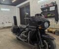 Сірий Кавасакі VN, об'ємом двигуна 1.7 л та пробігом 15 тис. км за 11500 $, фото 1 на Automoto.ua
