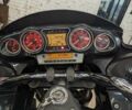 Сірий Кавасакі VN, об'ємом двигуна 1.7 л та пробігом 15 тис. км за 11500 $, фото 6 на Automoto.ua