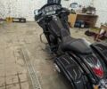 Сірий Кавасакі VN, об'ємом двигуна 1.7 л та пробігом 15 тис. км за 11500 $, фото 3 на Automoto.ua