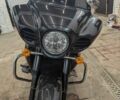 Сірий Кавасакі VN, об'ємом двигуна 1.7 л та пробігом 15 тис. км за 11500 $, фото 4 на Automoto.ua