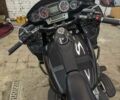 Сірий Кавасакі VN, об'ємом двигуна 1.7 л та пробігом 15 тис. км за 11500 $, фото 5 на Automoto.ua