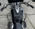 Серый Кавасаки ВН, объемом двигателя 0.81 л и пробегом 11 тыс. км за 5900 $, фото 5 на Automoto.ua