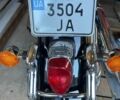 Серый Кавасаки ВН, объемом двигателя 0.81 л и пробегом 11 тыс. км за 5900 $, фото 1 на Automoto.ua