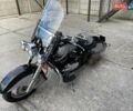 Серый Кавасаки ВН, объемом двигателя 0.81 л и пробегом 11 тыс. км за 5900 $, фото 10 на Automoto.ua
