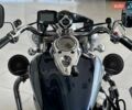 Синій Кавасакі VN, об'ємом двигуна 2 л та пробігом 14 тис. км за 16190 $, фото 6 на Automoto.ua