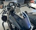 Синій Кавасакі VN, об'ємом двигуна 2 л та пробігом 14 тис. км за 16190 $, фото 9 на Automoto.ua