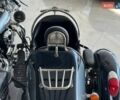 Синій Кавасакі VN, об'ємом двигуна 2 л та пробігом 14 тис. км за 16190 $, фото 8 на Automoto.ua