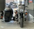 Синій Кавасакі VN, об'ємом двигуна 2 л та пробігом 14 тис. км за 16190 $, фото 4 на Automoto.ua