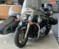 Синій Кавасакі VN, об'ємом двигуна 2 л та пробігом 14 тис. км за 16190 $, фото 1 на Automoto.ua