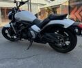 Білий Кавасакі VULCAN, об'ємом двигуна 0.65 л та пробігом 8 тис. км за 5500 $, фото 2 на Automoto.ua