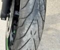 Белый Кавасаки Вулкан, объемом двигателя 0.65 л и пробегом 31 тыс. км за 6700 $, фото 13 на Automoto.ua