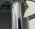 Белый Кавасаки Вулкан, объемом двигателя 0.65 л и пробегом 31 тыс. км за 6700 $, фото 14 на Automoto.ua