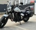 Белый Кавасаки Вулкан, объемом двигателя 0.65 л и пробегом 31 тыс. км за 6700 $, фото 1 на Automoto.ua