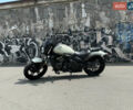 Білий Кавасакі VULCAN, об'ємом двигуна 0.65 л та пробігом 13 тис. км за 6800 $, фото 4 на Automoto.ua