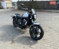 Белый Кавасаки Вулкан, объемом двигателя 0.65 л и пробегом 11 тыс. км за 7500 $, фото 1 на Automoto.ua