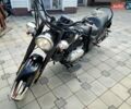 Чорний Кавасакі VULCAN, об'ємом двигуна 0 л та пробігом 49 тис. км за 3500 $, фото 9 на Automoto.ua