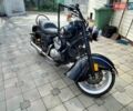 Чорний Кавасакі VULCAN, об'ємом двигуна 0 л та пробігом 49 тис. км за 3500 $, фото 1 на Automoto.ua