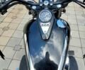 Чорний Кавасакі VULCAN, об'ємом двигуна 0 л та пробігом 49 тис. км за 3500 $, фото 8 на Automoto.ua