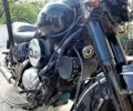 Чорний Кавасакі VULCAN, об'ємом двигуна 0 л та пробігом 49 тис. км за 3500 $, фото 2 на Automoto.ua
