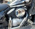 Чорний Кавасакі VULCAN, об'ємом двигуна 0 л та пробігом 49 тис. км за 3500 $, фото 3 на Automoto.ua