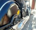 Чорний Кавасакі VULCAN, об'ємом двигуна 0 л та пробігом 49 тис. км за 3500 $, фото 1 на Automoto.ua