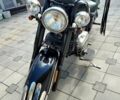 Чорний Кавасакі VULCAN, об'ємом двигуна 0 л та пробігом 49 тис. км за 3500 $, фото 7 на Automoto.ua