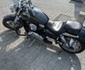 Черный Кавасаки Вулкан, объемом двигателя 1.6 л и пробегом 36 тыс. км за 6500 $, фото 1 на Automoto.ua