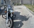 Черный Кавасаки Вулкан, объемом двигателя 1.6 л и пробегом 36 тыс. км за 6500 $, фото 6 на Automoto.ua