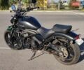 Чорний Кавасакі VULCAN, об'ємом двигуна 0.65 л та пробігом 32 тис. км за 6300 $, фото 4 на Automoto.ua