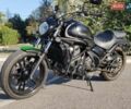 Чорний Кавасакі VULCAN, об'ємом двигуна 0.65 л та пробігом 32 тис. км за 6300 $, фото 6 на Automoto.ua