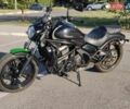 Чорний Кавасакі VULCAN, об'ємом двигуна 0.65 л та пробігом 32 тис. км за 6300 $, фото 5 на Automoto.ua
