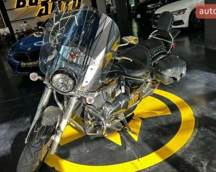 Кавасаки Вулкан 2020 в Черновцах на Automoto.ua Черный Кавасаки Вулкан, объемом двигателя 0.9 л и пробегом 1 тыс. км за 8900 $, фото 2 на Automoto.ua