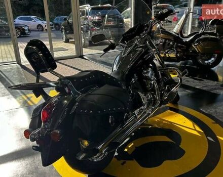 Кавасаки Вулкан 2020 в Черновцах на Automoto.ua Черный Кавасаки Вулкан, объемом двигателя 0.9 л и пробегом 1 тыс. км за 8900 $, фото 6 на Automoto.ua