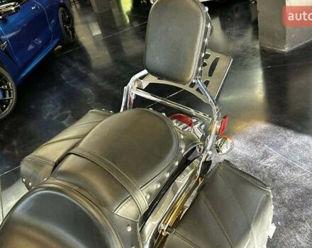 Кавасаки Вулкан 2020 в Черновцах на Automoto.ua Черный Кавасаки Вулкан, объемом двигателя 0.9 л и пробегом 1 тыс. км за 8900 $, фото 9 на Automoto.ua