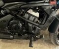 Чорний Кавасакі VULCAN, об'ємом двигуна 0.65 л та пробігом 3 тис. км за 7000 $, фото 4 на Automoto.ua