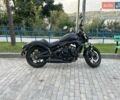 Чорний Кавасакі VULCAN, об'ємом двигуна 0.65 л та пробігом 3 тис. км за 7000 $, фото 6 на Automoto.ua