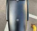 Черный Кавасаки Вулкан, объемом двигателя 0.65 л и пробегом 1 тыс. км за 9299 $, фото 11 на Automoto.ua