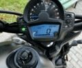 Чорний Кавасакі VULCAN, об'ємом двигуна 0.65 л та пробігом 3 тис. км за 7000 $, фото 5 на Automoto.ua