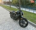 Чорний Кавасакі VULCAN, об'ємом двигуна 0.65 л та пробігом 3 тис. км за 7000 $, фото 7 на Automoto.ua