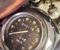 Червоний Кавасакі VULCAN, об'ємом двигуна 0.4 л та пробігом 25 тис. км за 2800 $, фото 2 на Automoto.ua
