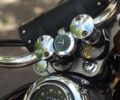 Червоний Кавасакі VULCAN, об'ємом двигуна 0.4 л та пробігом 25 тис. км за 2800 $, фото 4 на Automoto.ua
