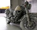 Червоний Кавасакі VULCAN, об'ємом двигуна 0.4 л та пробігом 25 тис. км за 2800 $, фото 5 на Automoto.ua