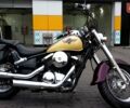 Червоний Кавасакі VULCAN, об'ємом двигуна 0.4 л та пробігом 25 тис. км за 2800 $, фото 7 на Automoto.ua