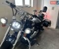 Кавасакі VULCAN, об'ємом двигуна 0 л та пробігом 11 тис. км за 8000 $, фото 3 на Automoto.ua