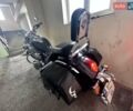 Кавасакі VULCAN, об'ємом двигуна 0 л та пробігом 11 тис. км за 8000 $, фото 6 на Automoto.ua