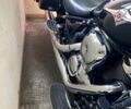 Кавасакі VULCAN, об'ємом двигуна 0 л та пробігом 11 тис. км за 8000 $, фото 2 на Automoto.ua