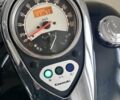 Кавасакі VULCAN, об'ємом двигуна 0 л та пробігом 11 тис. км за 8000 $, фото 5 на Automoto.ua