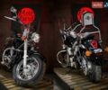 Кавасакі VULCAN, об'ємом двигуна 0.9 л та пробігом 15 тис. км за 9000 $, фото 6 на Automoto.ua